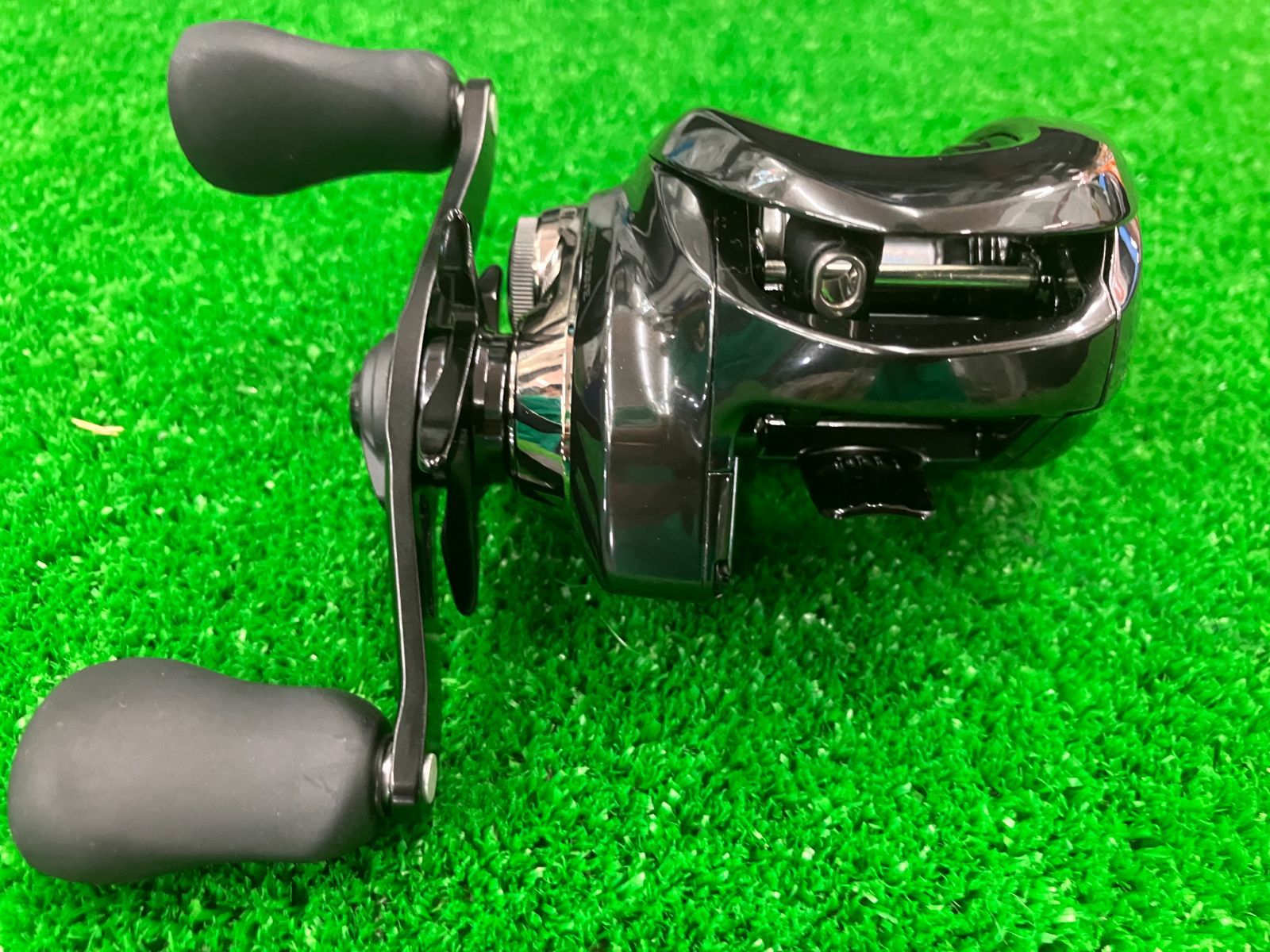 豊 23アンタレス DC MD HG 右 アンタレス DC MD[ANTARES DC MD