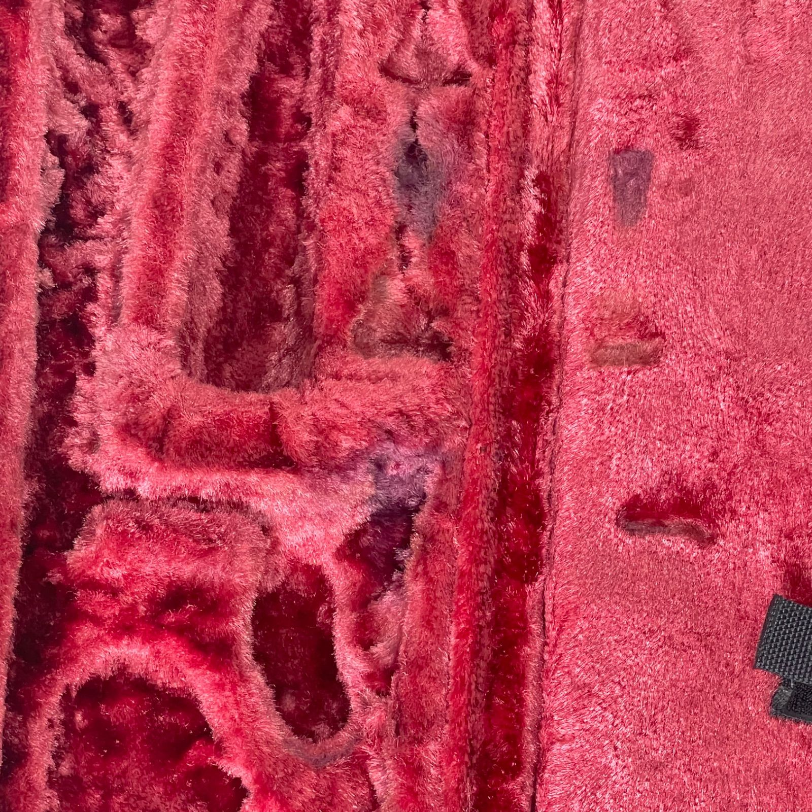 トロンボーン ハードケース