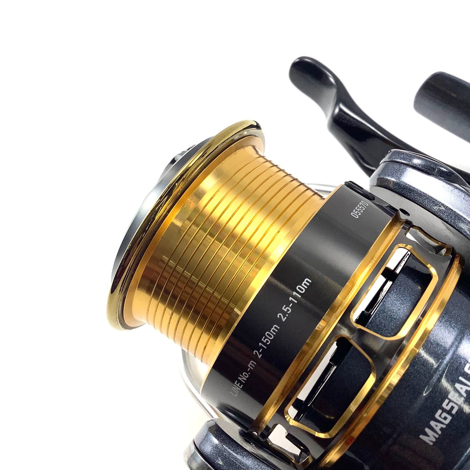 ダイワ プレイソ2000LBD レバーブレーキ 送料込み ダイワ プレイソ2000LBD レバーブレーキ 送料込み ダイワ