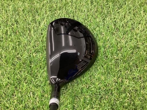 中古】 エミリッドバハマ EMILLID BAHAMA Carlvinson CV8 5W