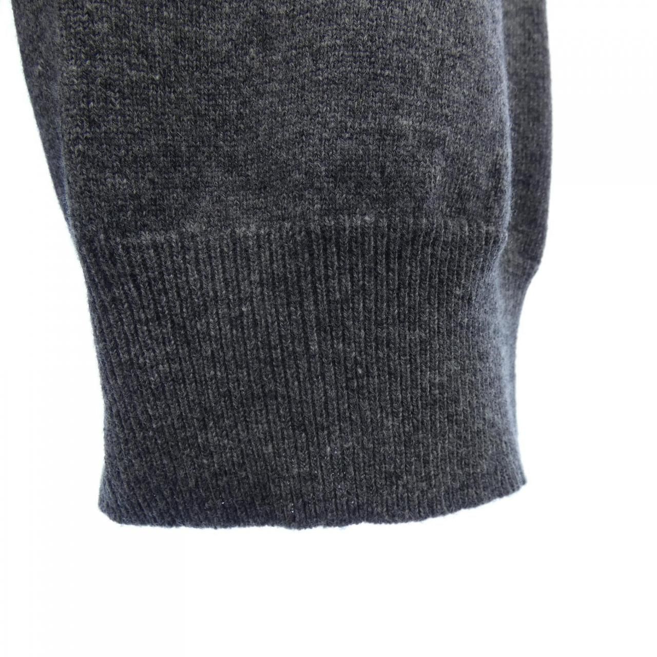 GL-N033 オールインワン