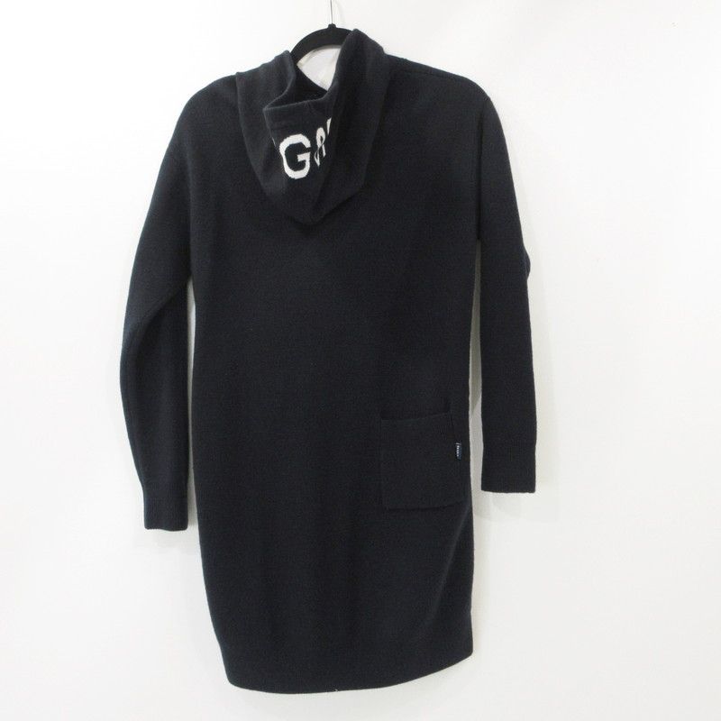 姫路東店】 中古 PEARLY GATES | パーリーゲイツ ワンピース 055