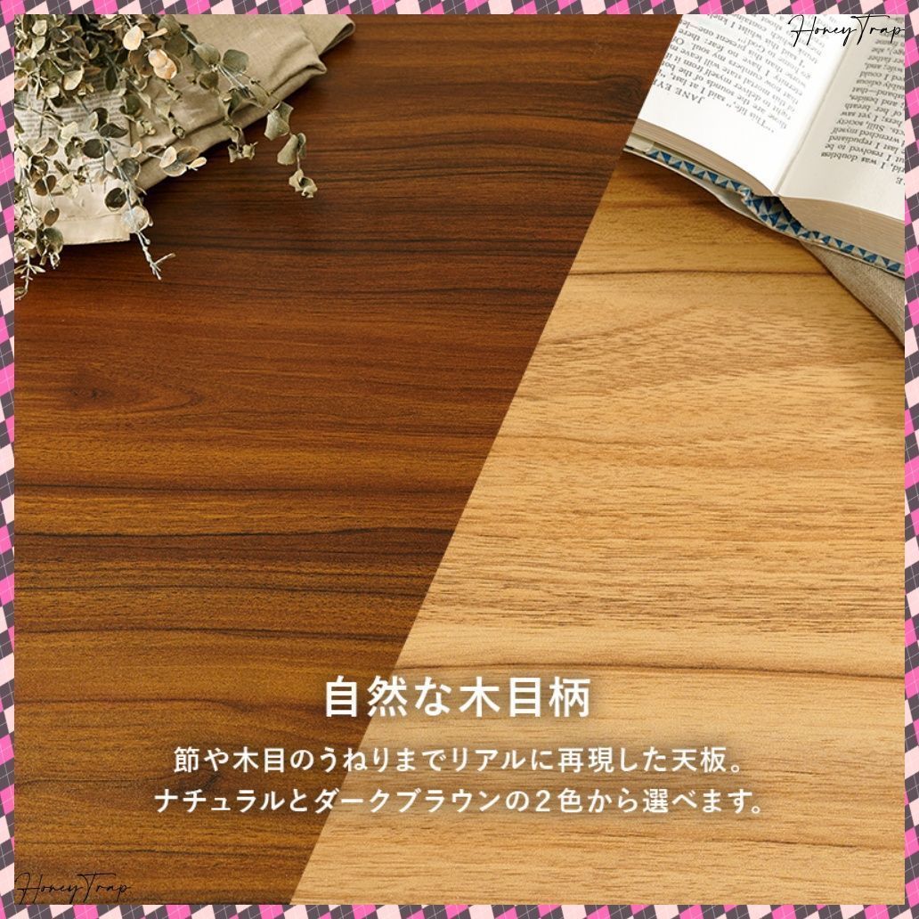 母」 唐銅 利休 面取 風炉 宗辰 底瓦 炭形電熱 共箱 （925B①） 風炉