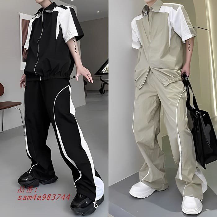 ストリート 原宿