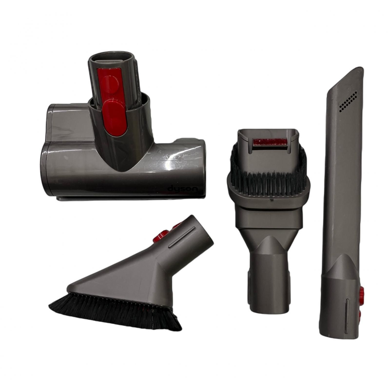 ダイソン Dyson Dyson V11 Fluffy SV14 FF Amazon.co.jp: Dyson V11 Fluffy + SV14 FF COM Cordless Vacuum