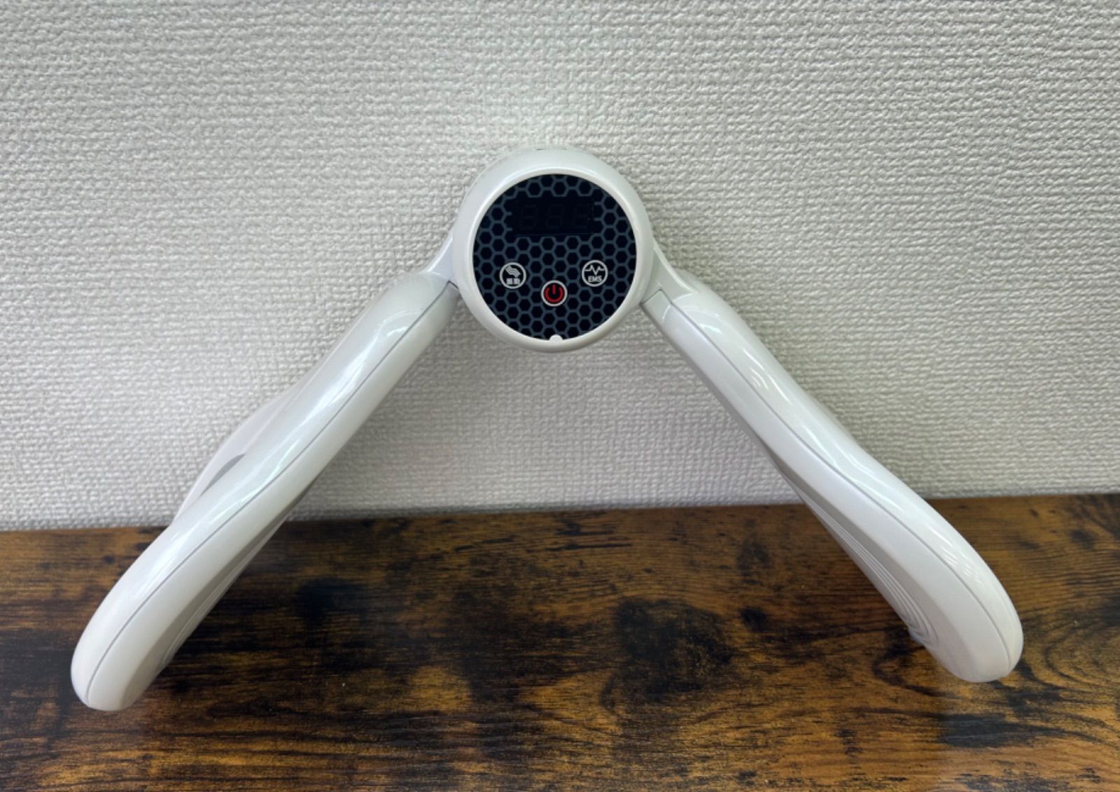 プローチ FIT020