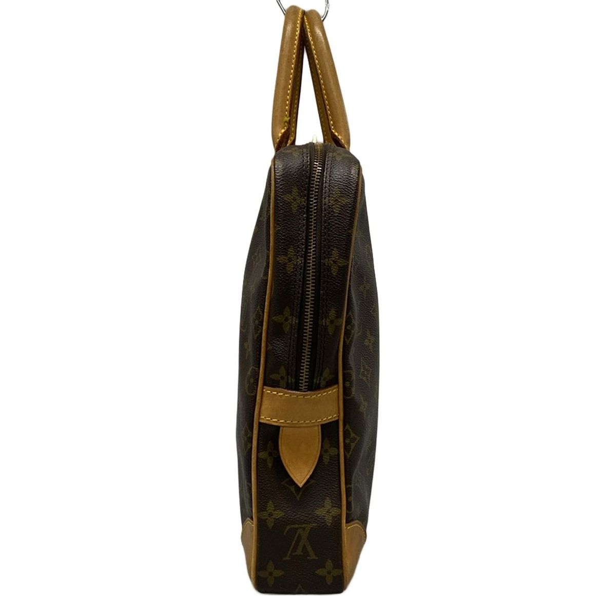 VUITTON ルイヴィトン