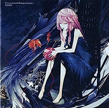 (未使用･未開封品)　ヴァイスシュヴァルツ/特製ラバーマット花園たえ/BanG Dream! wyeba8q 中古】(未使用・未開封品) ヴァイスシュヴァルツ/特製ラバー