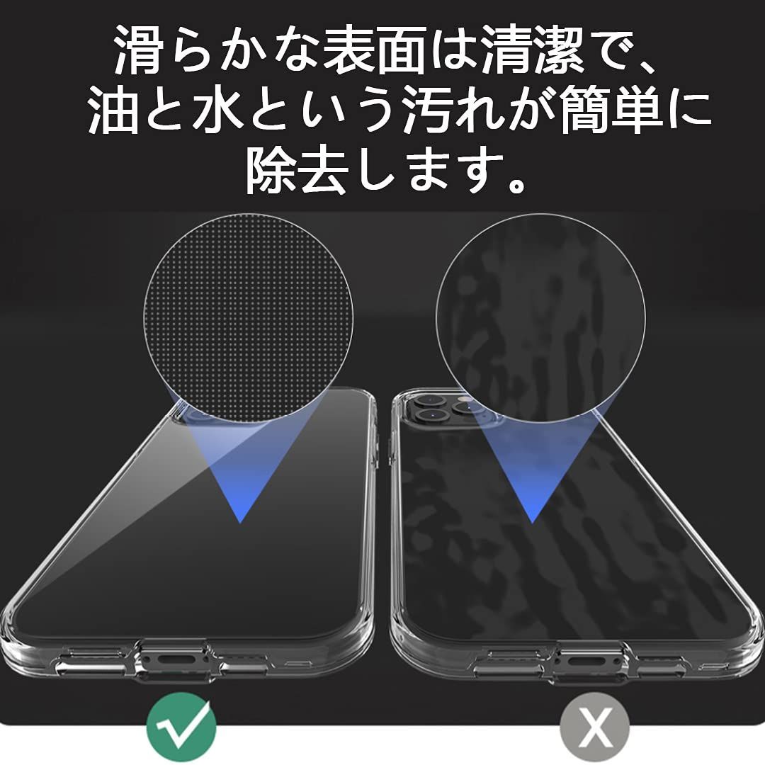 （未開封）BASIO active ベースオSHG09 かんたんスマホ BASIO active SHG09｜スペック・特徴・価格