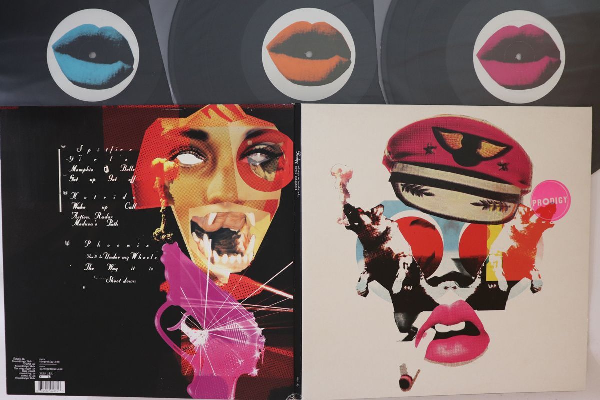 お召し列車 桐と動輪 ヘッドマーク お召し列車 桐と動輪 ヘッドマーク