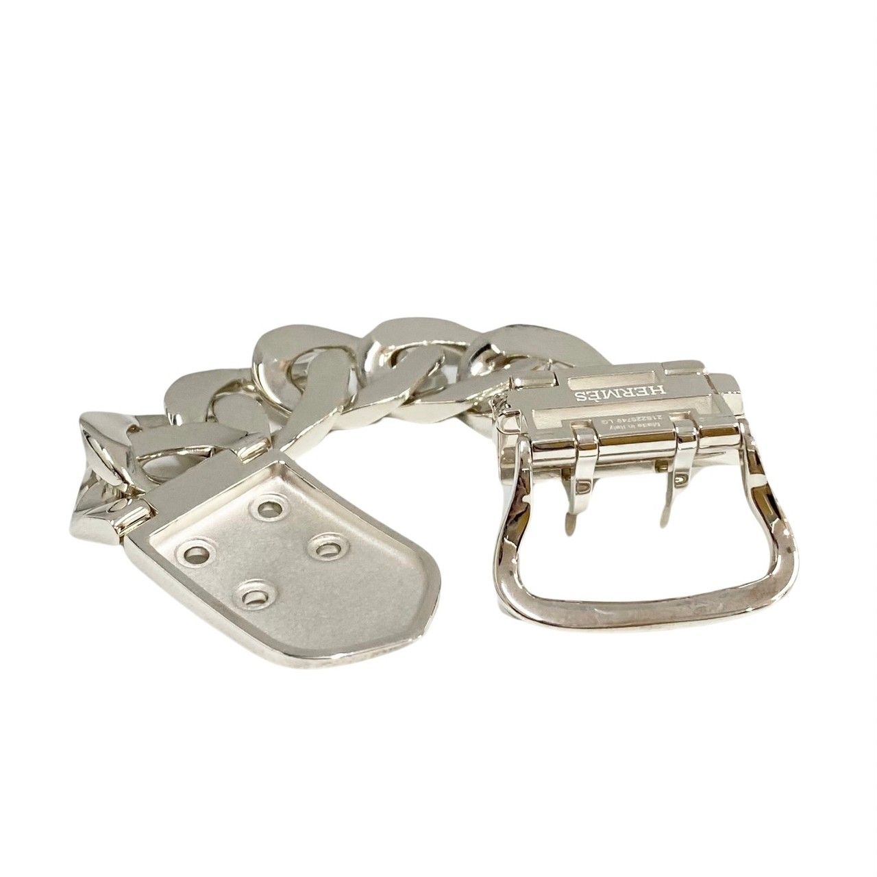 HERMESバングル 楽天市場】エルメス HERMES バングル バングル アクセサリー