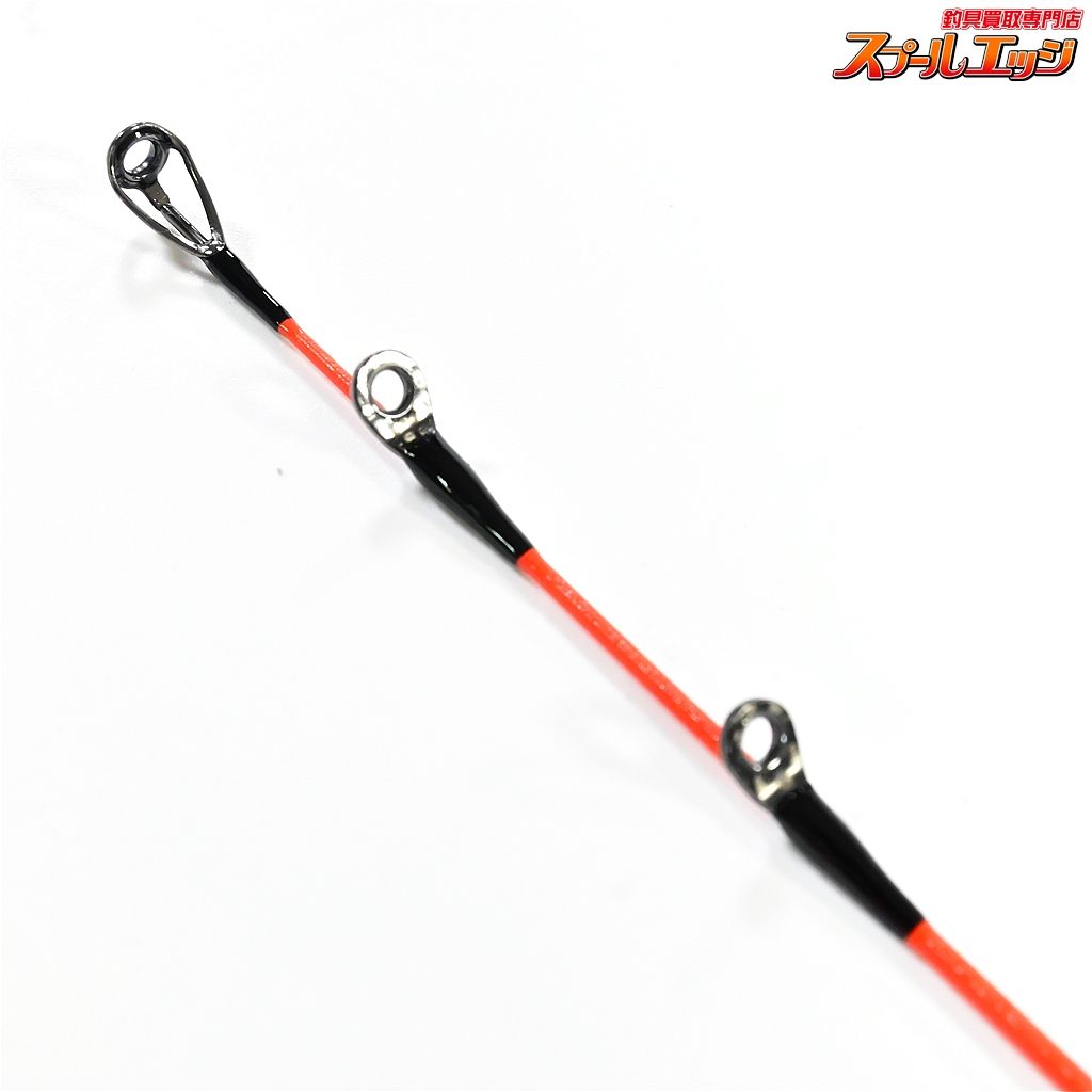 【ダイワ】 23極鋭 タチウオテンヤSP EX 82-174 DAIWA KYOKUEI TACHIUO