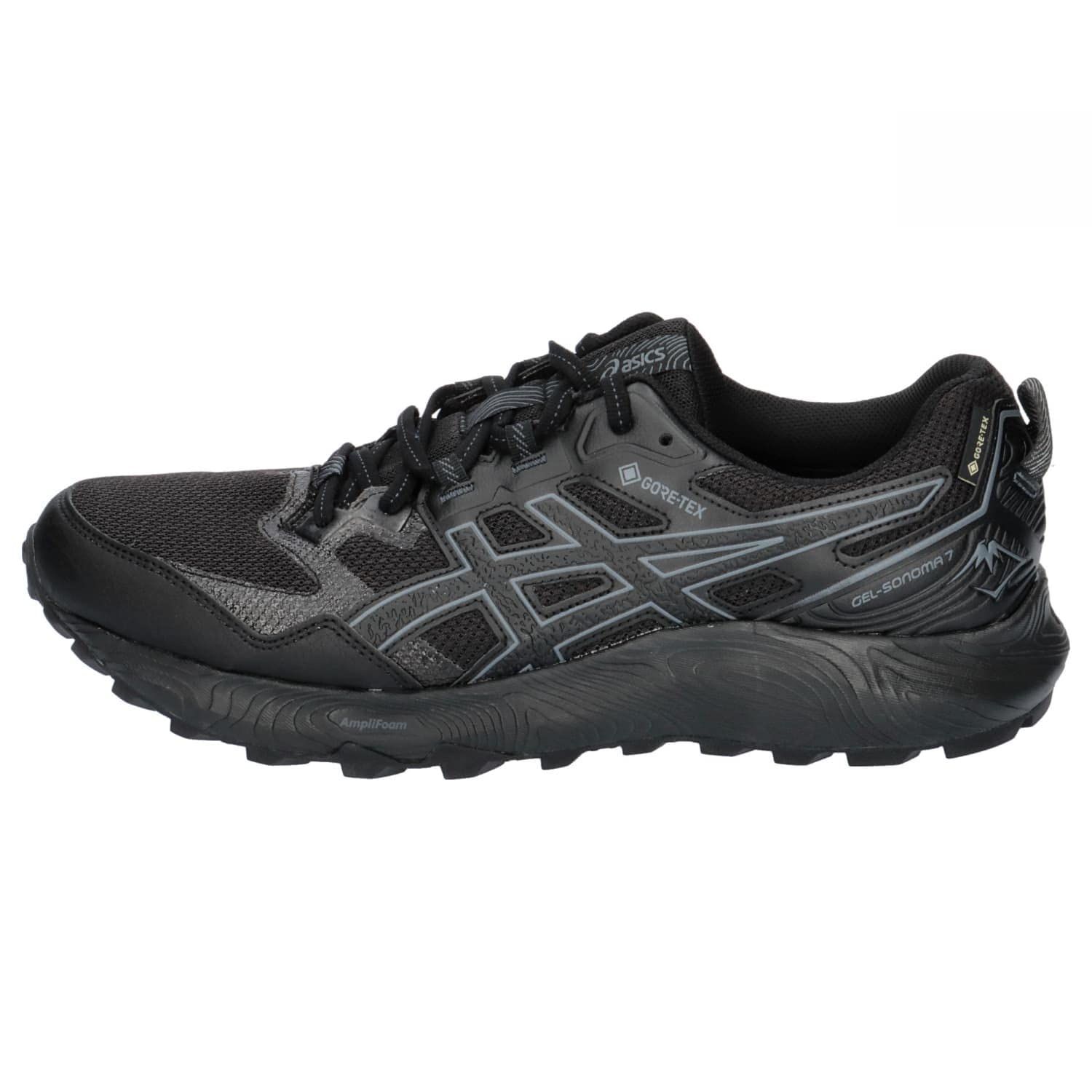 asics アシックス