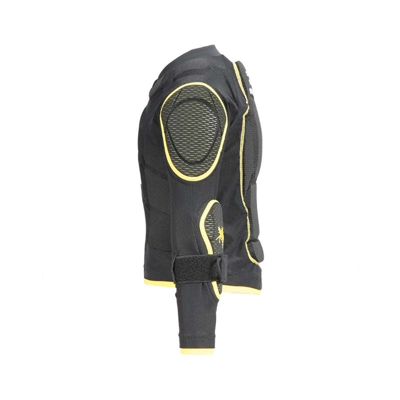 鎧武者 ヨロイムシャ