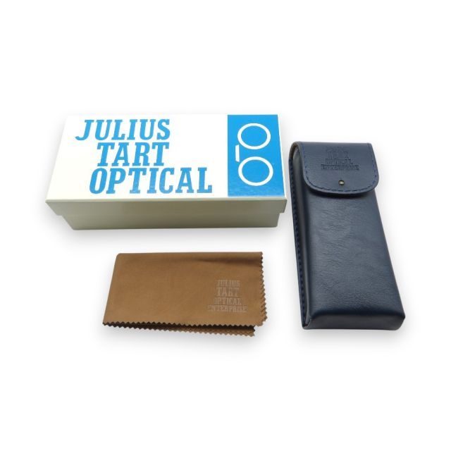 ユリウスタートオプティカル