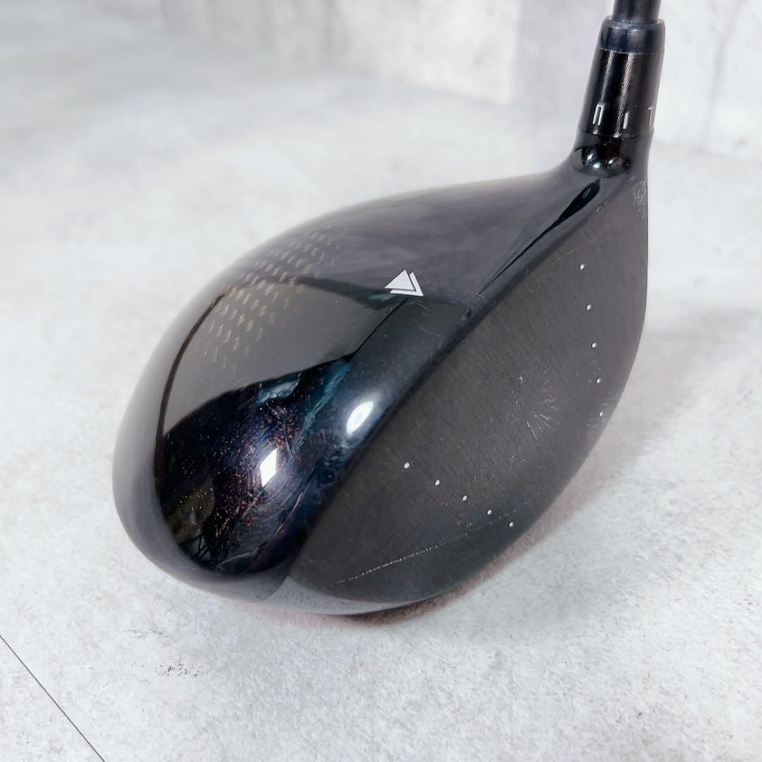 X413 YONEX EZONE ドライバー 単品 9° 1番 フレックスS X413 YONEX EZONE ドライバー 単品 9° 1番 フレックスS - メルカリ