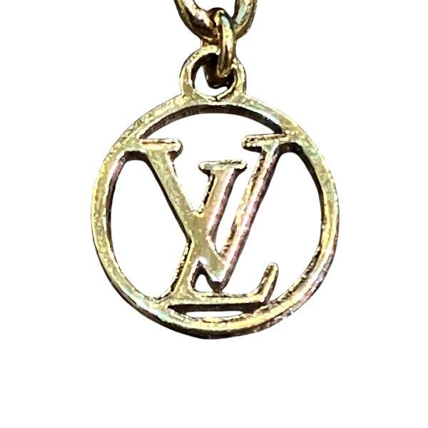 ルイヴィトン Louis