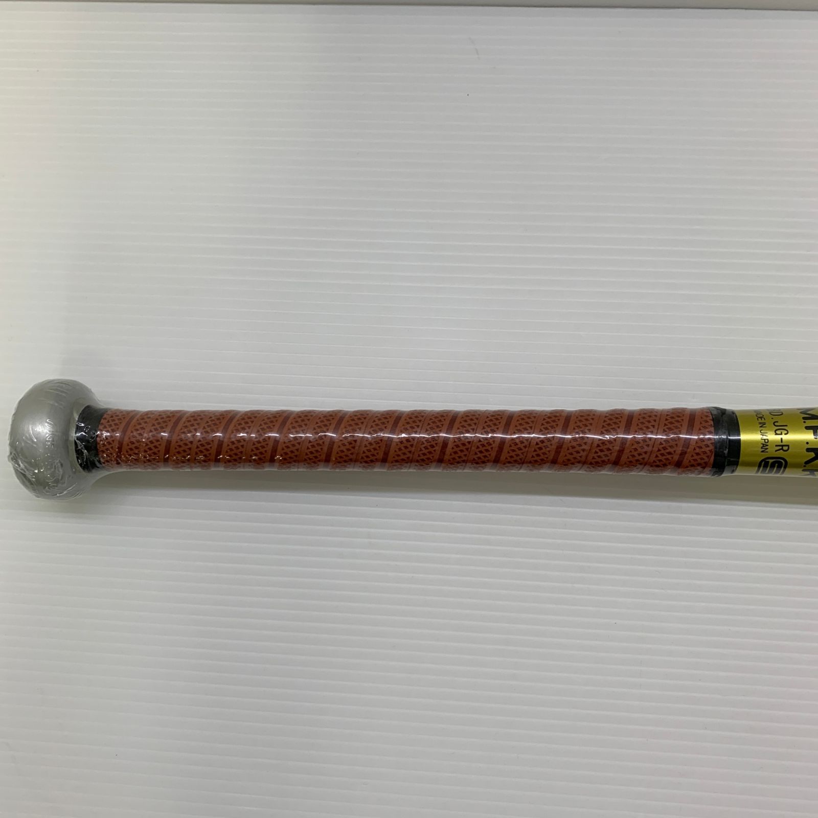 ビートフライトHTLF 硬式