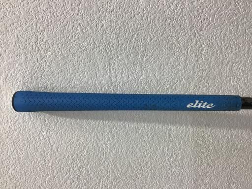 leadface様専用 即日発送】CNP 1ml hybrid cbp leadface 即日