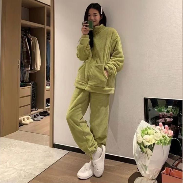 13ss Maison Martin Margiela ボストンセーラーバッグ（MAISON