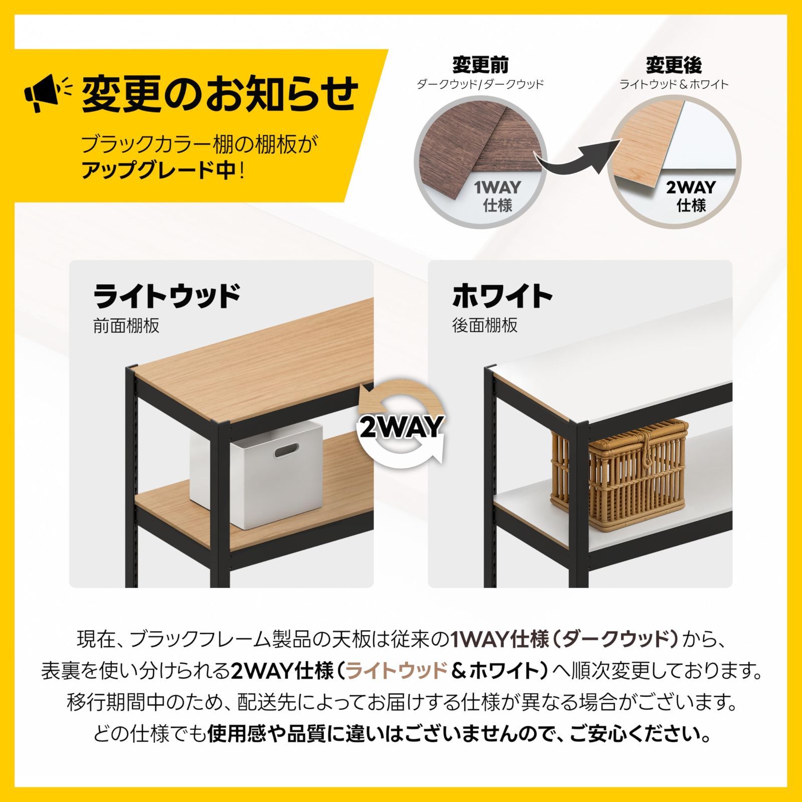 キッチン 5段 幅120 スチールラック 奥行40 高さ180 ラミネート ブラック ホームダント 高さ調整 高耐荷重 棚 収納棚 組立簡単 メタルラック クローゼット House ガラージ オフィス HOMEDANT 業務用 重量物 MARWIL-DEMENAGEMENTS_CH