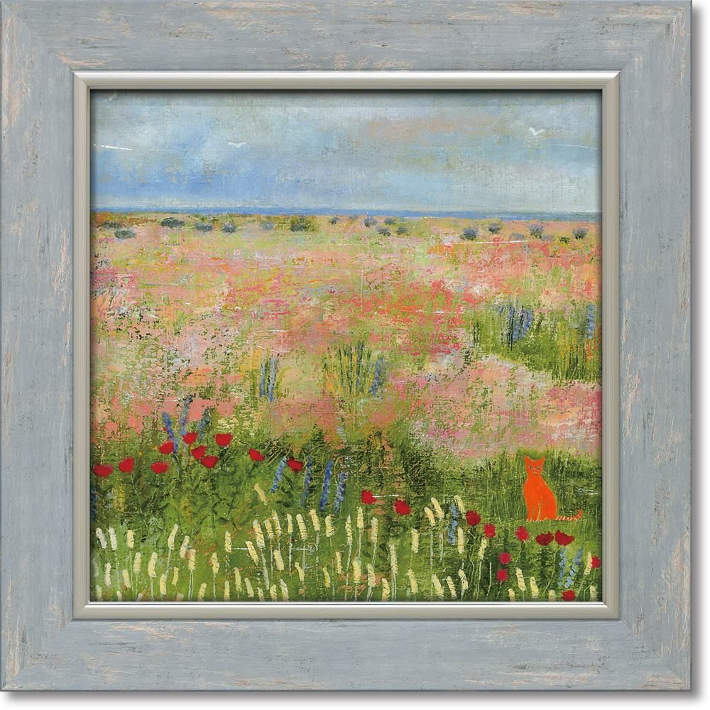 安井慶一郎鑑定】◇『安井曽太郎 風景画』水彩 真筆◇検）浅井忠 梅原