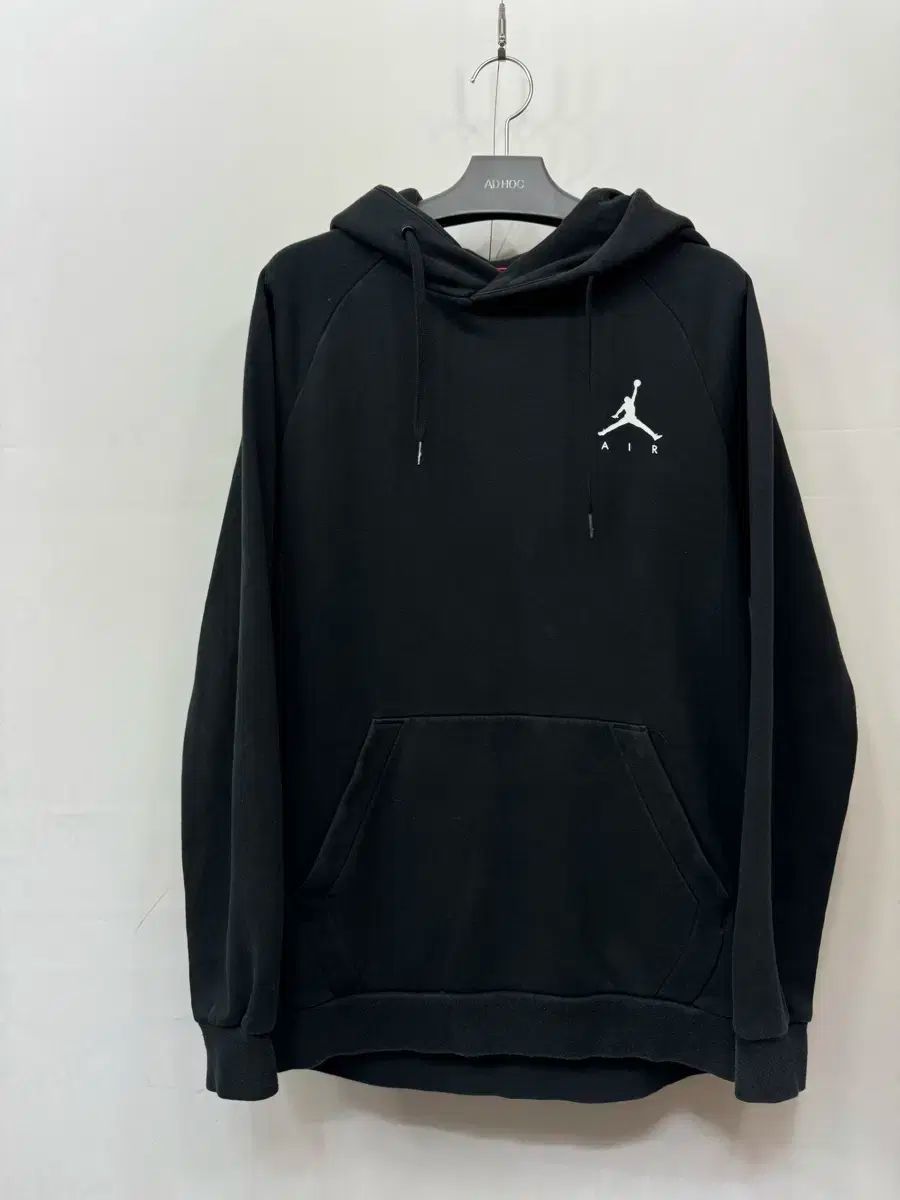 M ） ジョーダン フード付きTシャツ