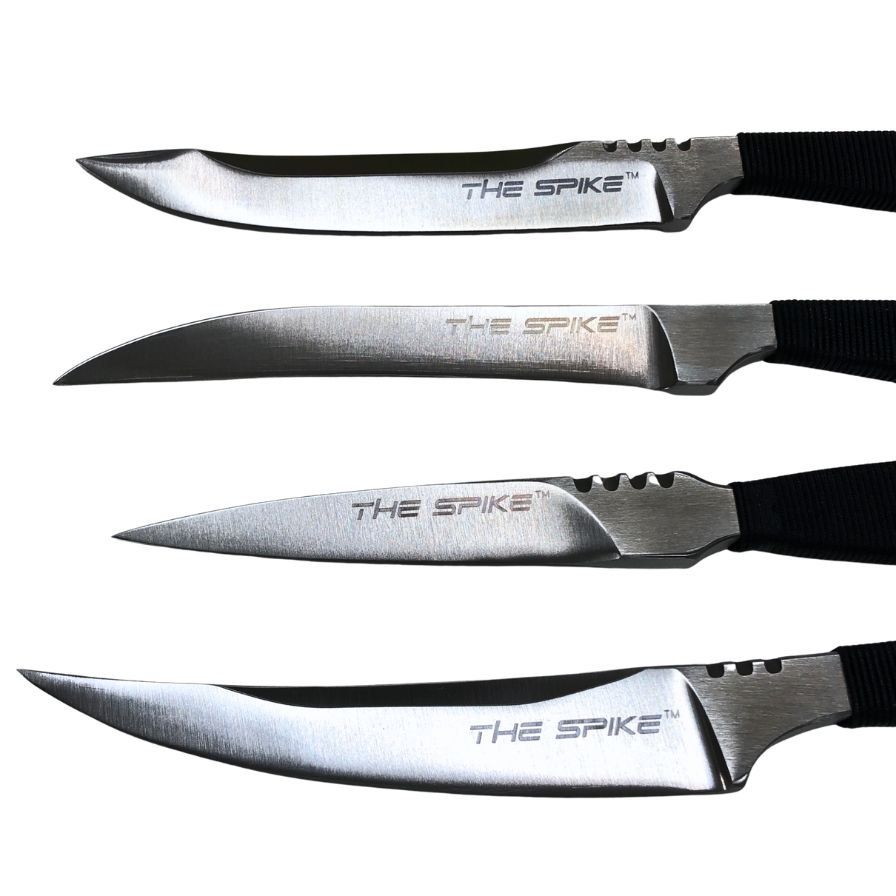 コールドスチール スパイク タロン スコティッシュ AFI3 HRDEVELOPMENT_JP