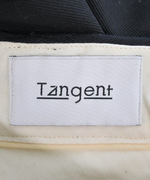 パンツ