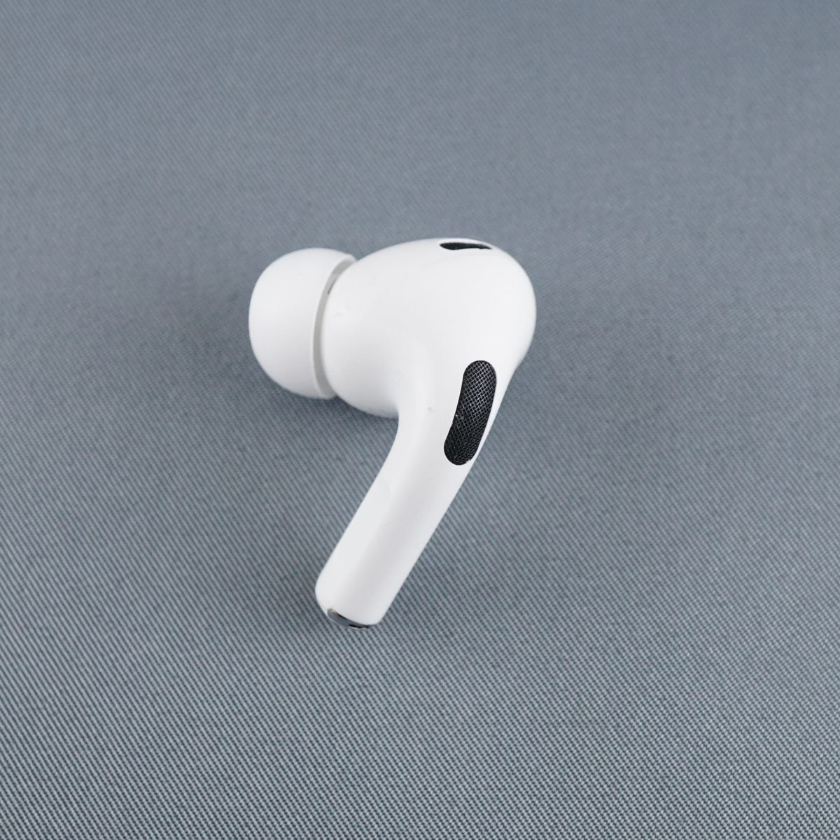 Apple AirPods Pro 第二世代 左イヤホンのみ USED美品 エアーポッズ