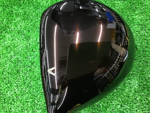 本間ゴルフ HONMA ZERO 460 x 10.5° ドライバー DR 3 S ARMRQX 47 フレックスR メンズ 男性用 右利き 右用 Cランク ゴルフクラブ