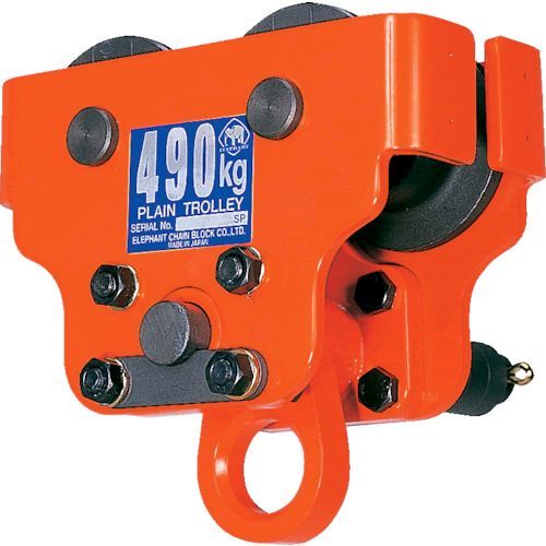 新品未開封 bonbonero レトロ パープル ボンボネロ ゴールゼロシェード