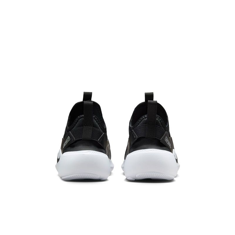 ナイキ 0 フレックス ランナー NIKE スニーカー キッズ ジュニア &frasl; セールナイキ Nike ランニングシューズ ベビーシューズ RUNNER NIKE公式ナイキ 4&frasl;ナイキ