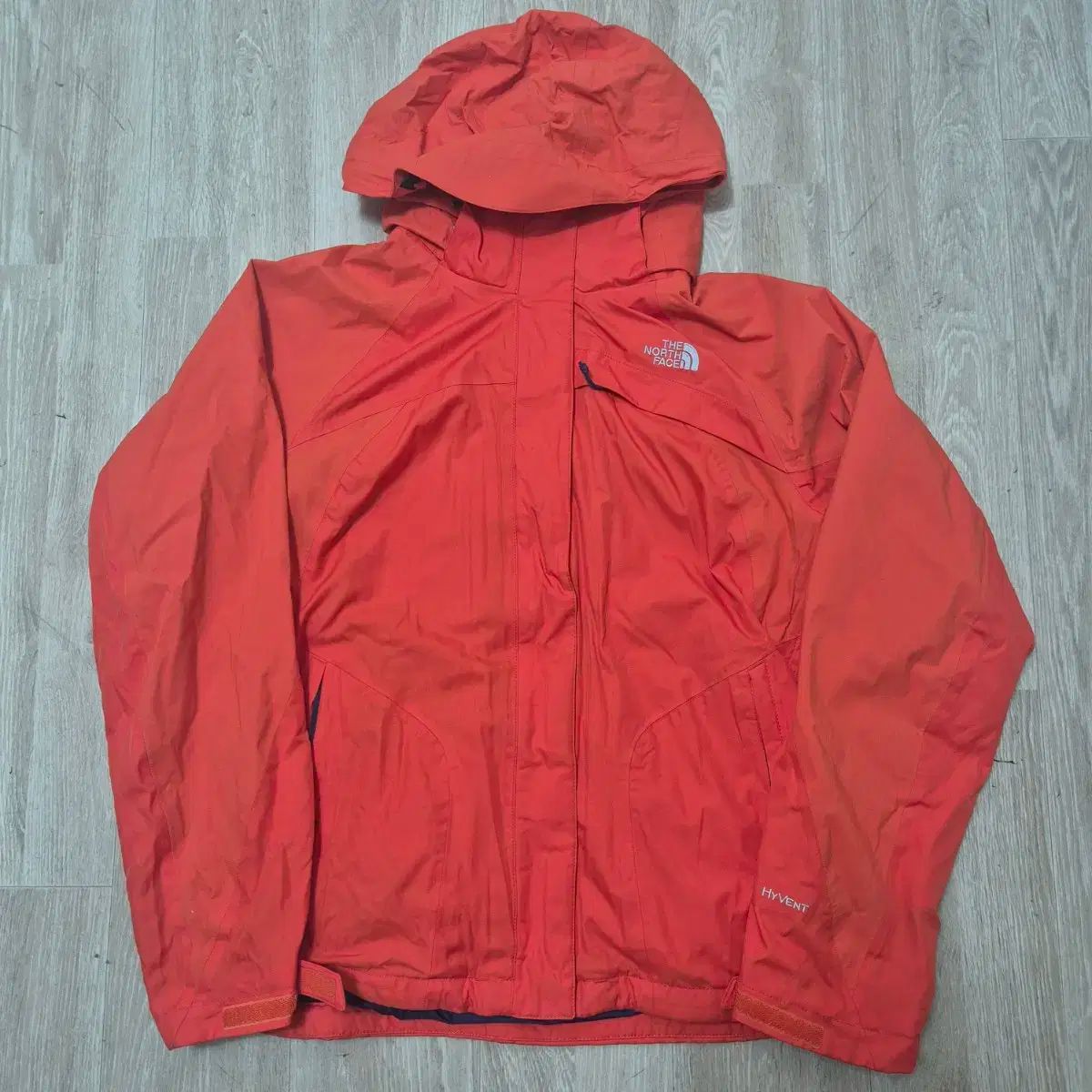 MB59】大型 九ッ組大盃 盃台 伝統柄 絵変金蒔絵 木製 松竹梅 節句 朱塗