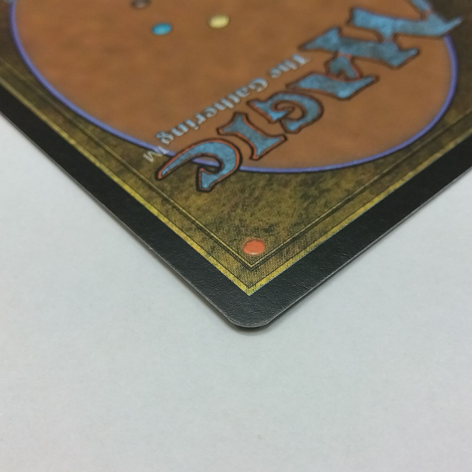 【専用】オパールのモックス（1枚） オパールのモックス/Mox Opal》[SOM] 茶R | 日本最大級 MTG通販
