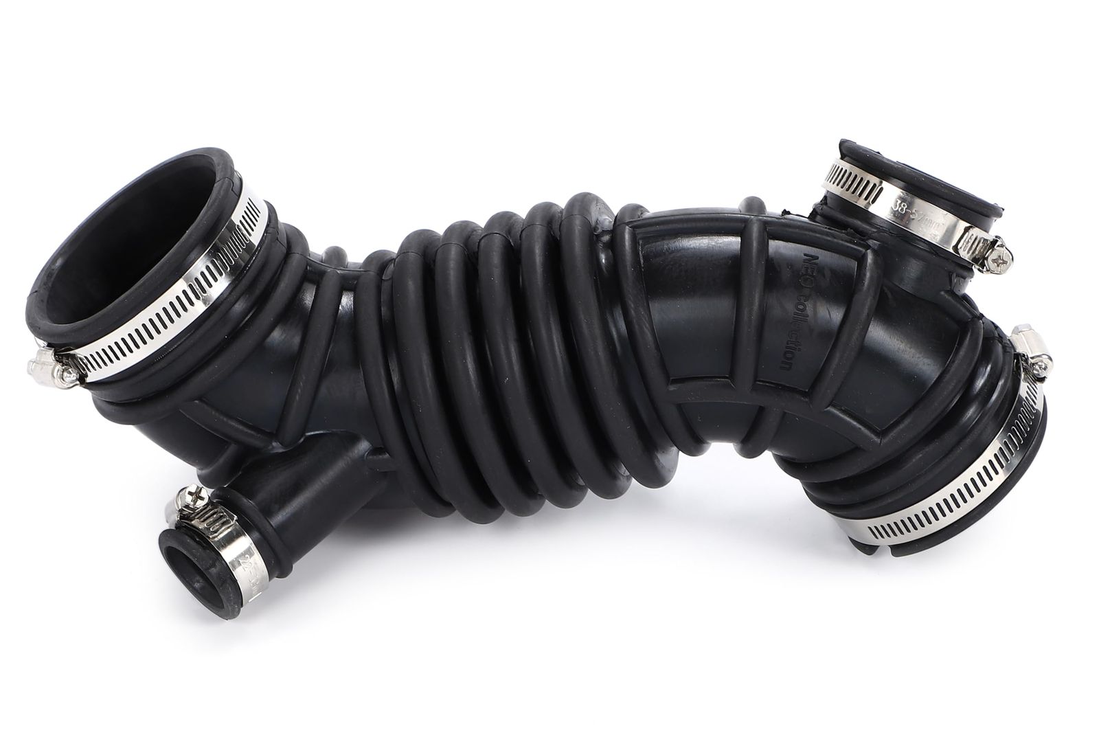 日産車用 セレナ エアダクトホース インテーク パイプ 純正 タイプ 社外品 NISSAN 用セレナ C25 NC25 CNC25 16576-CY000 16576-CY00A