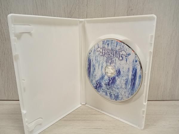 メサイア 白銀ノ章 DVD 714ACWeeQoL._AC_SY200_QL15_.jpg