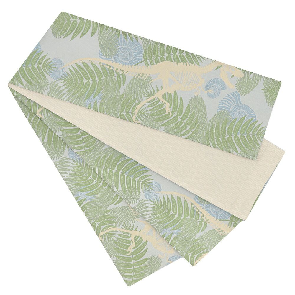 大威徳金剛 ホーリーガネーシャ クルバークリッサナ師 超レア品 芸術