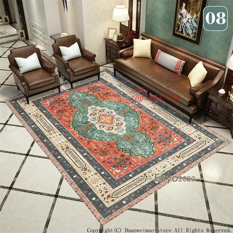 コリンシアン・プラチナム【パオロ・マルディーニ＊ACミラン/ホーム