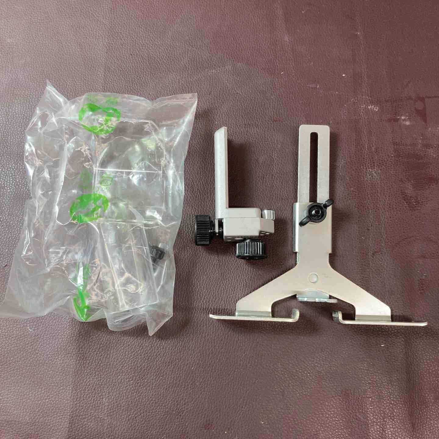 makita コードレストリマー