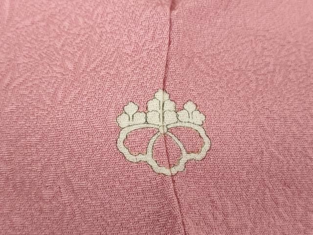 本加賀友禅作家