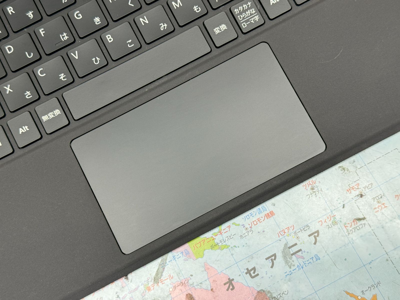 Surface Go 2 10.5型 Office2024 タブレットキーボード Surface Go 2 10.5型 8GB Office2024 タブレット コンパクト