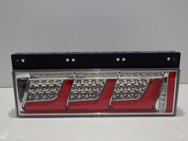 安全地帯 玉置浩二 直筆 サイン色紙 トップ 安全地帯玉置浩二サイン色紙