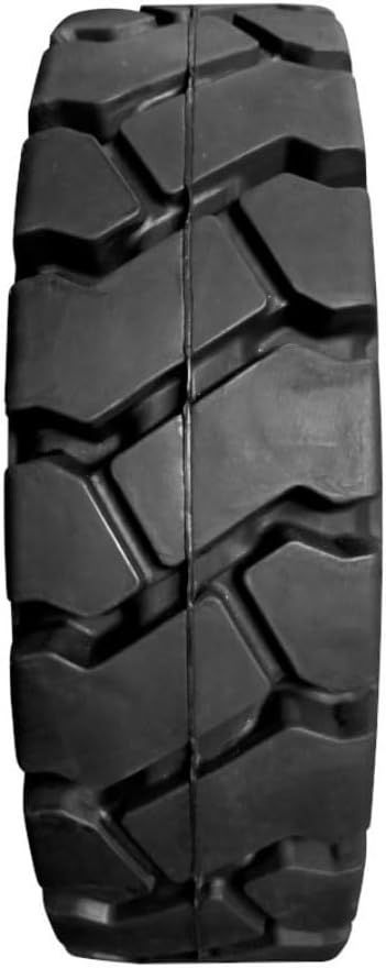 リフト 車用タイヤ