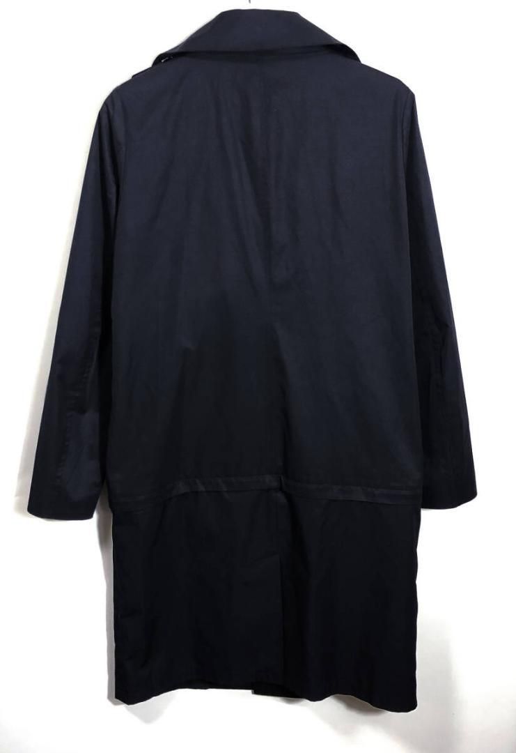 アンデコレイテッドマン