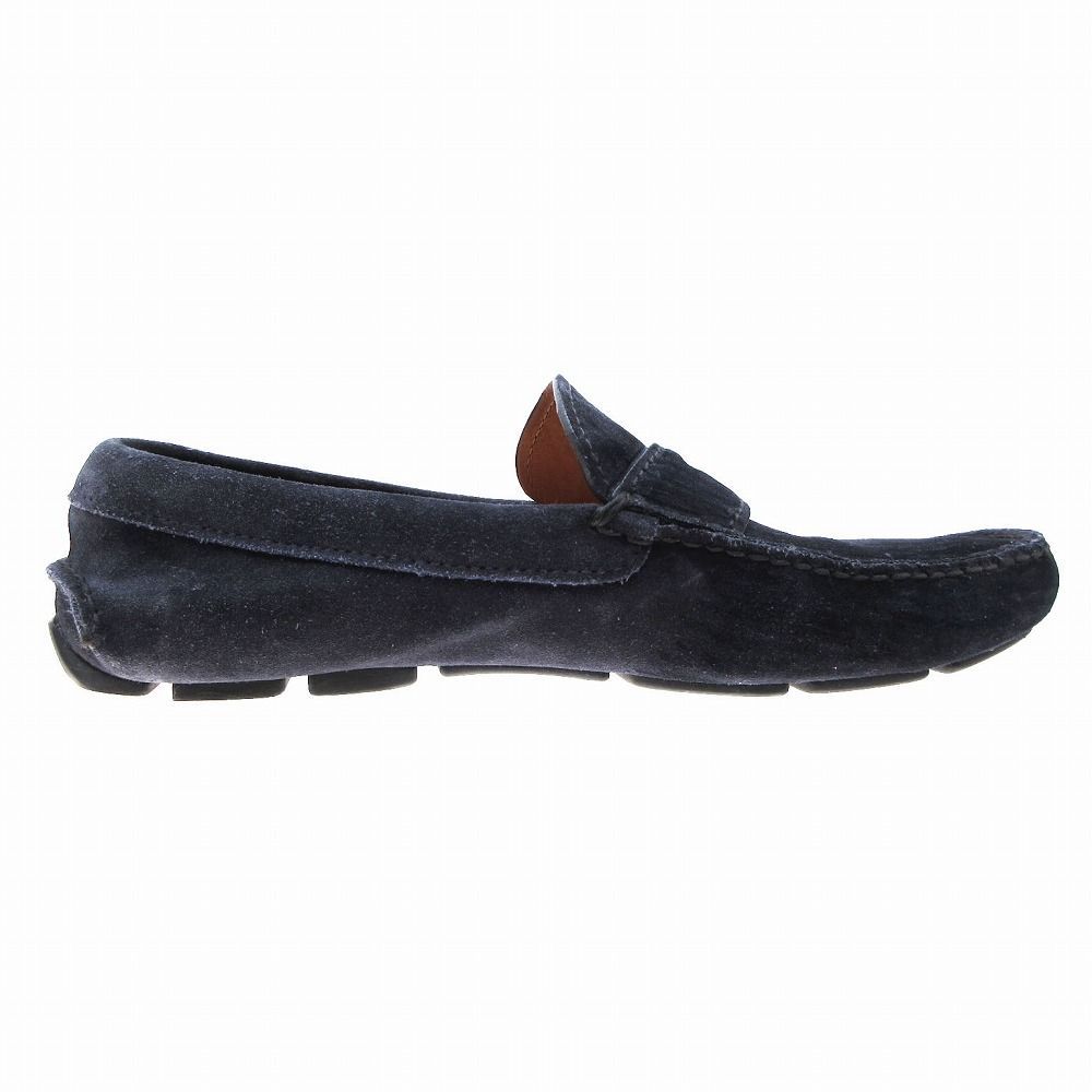 プラダドライビングシューズスエードモカシン 楽天市場】PRADA プラダ 20AW スエード モカシン ドライビング