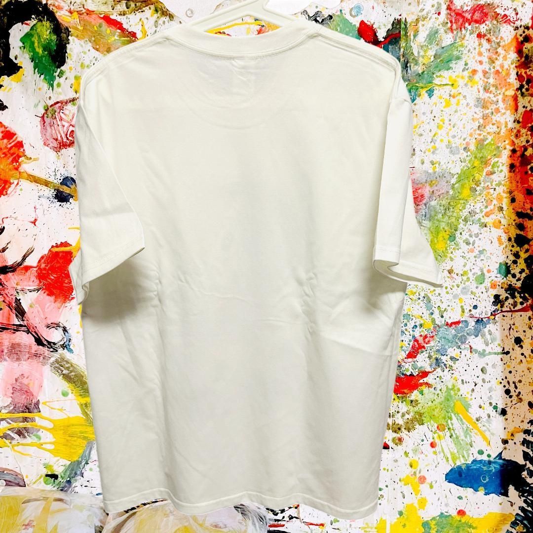 流川楓 リプリント Tシャツ 半袖 メンズ 新品 個性的 白 バスケ 流川楓 リプリント Tシャツ 半袖 メンズ 新品 個性的 白 バスケ