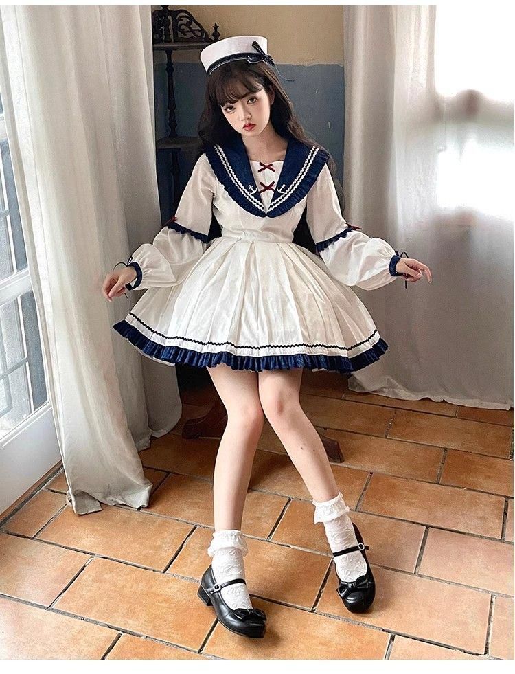 ワンピース コスプレ衣装