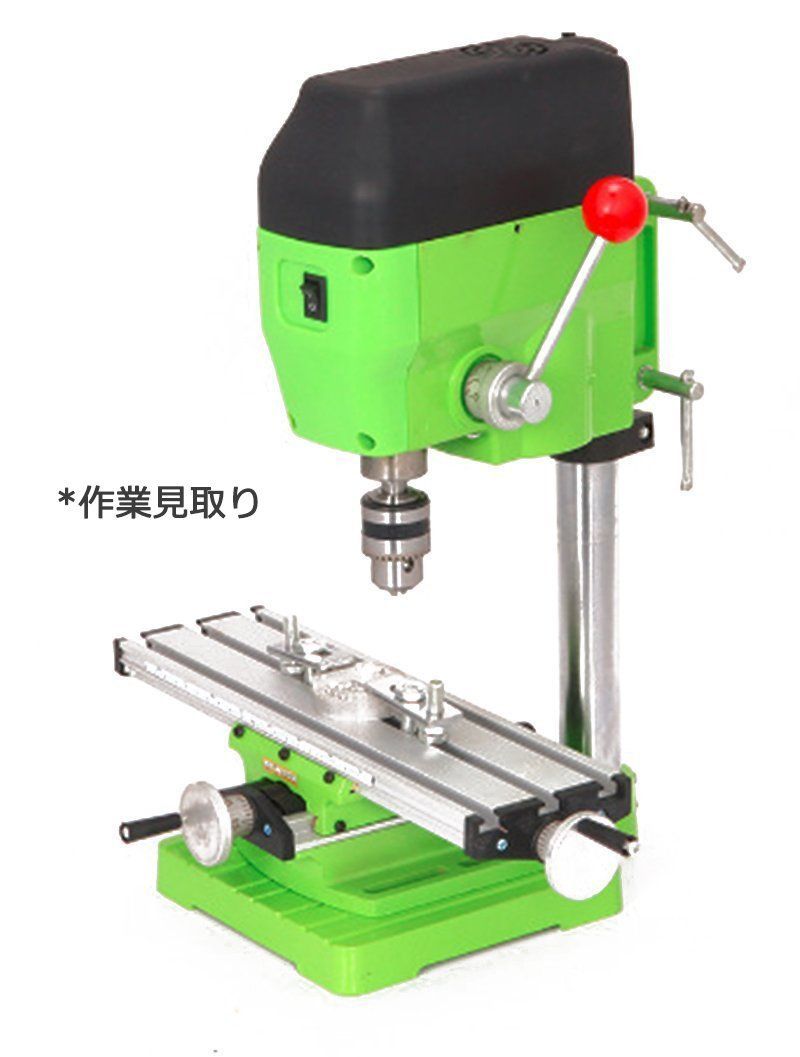 中古品】〇鑿ノミ まとめ [IT0QIWREEUDE] [エコツール岡崎インター店