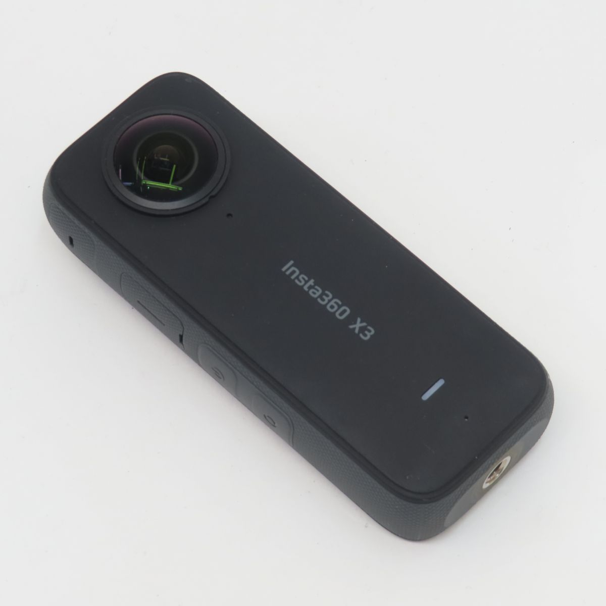 Insta360 X3 360度アクションカメラ